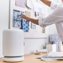 Load image into Gallery viewer, Air Purifier
