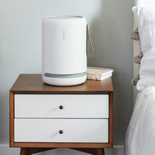 Load image into Gallery viewer, Air Purifier