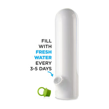 Load image into Gallery viewer, Herb Saver
