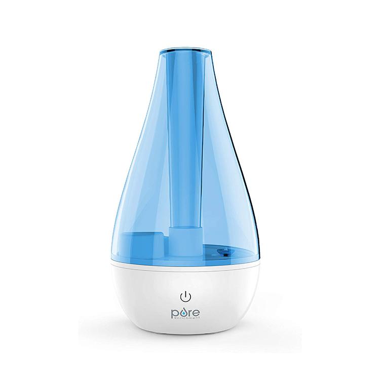 Cool Mist Humidifier