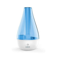 Cool Mist Humidifier