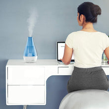 Load image into Gallery viewer, Cool Mist Humidifier
